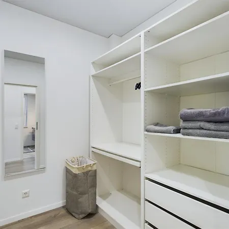37a Mackenbach